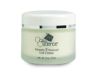 GlyMed Cell Science Vitamin E-Sensual Cell Cream 2 oz
